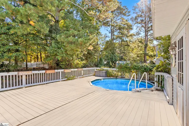 $1,900 | 405 Creek Drive, Easley, SC 29642