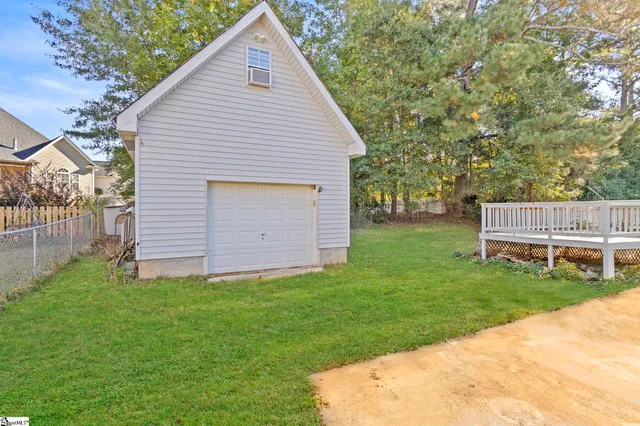 $1,900 | 405 Creek Drive, Easley, SC 29642