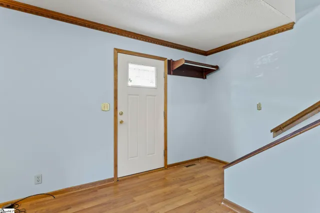 $1,900 | 405 Creek Drive, Easley, SC 29642