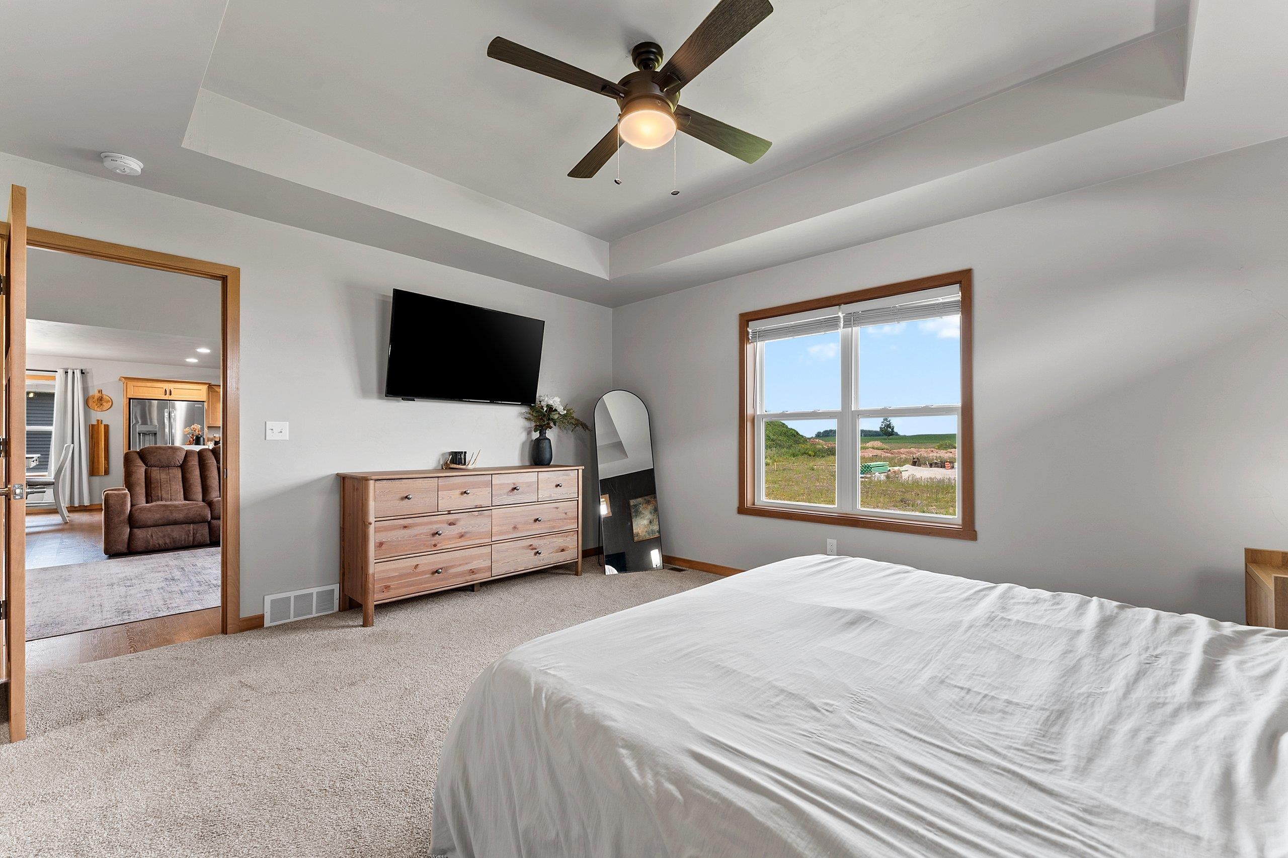 1645 Frontier Road Luxemburg, WI 54217 - Photo 24 of 48