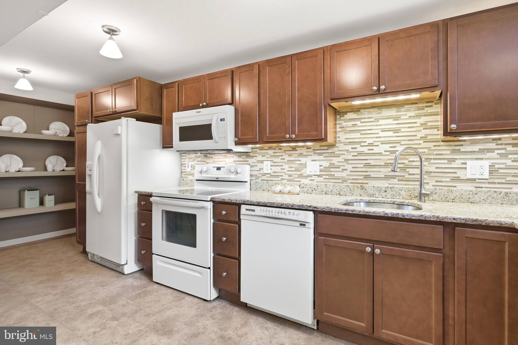 5300 Queensberry Avenue Springfield, VA 22151 - Photo 41 of 63