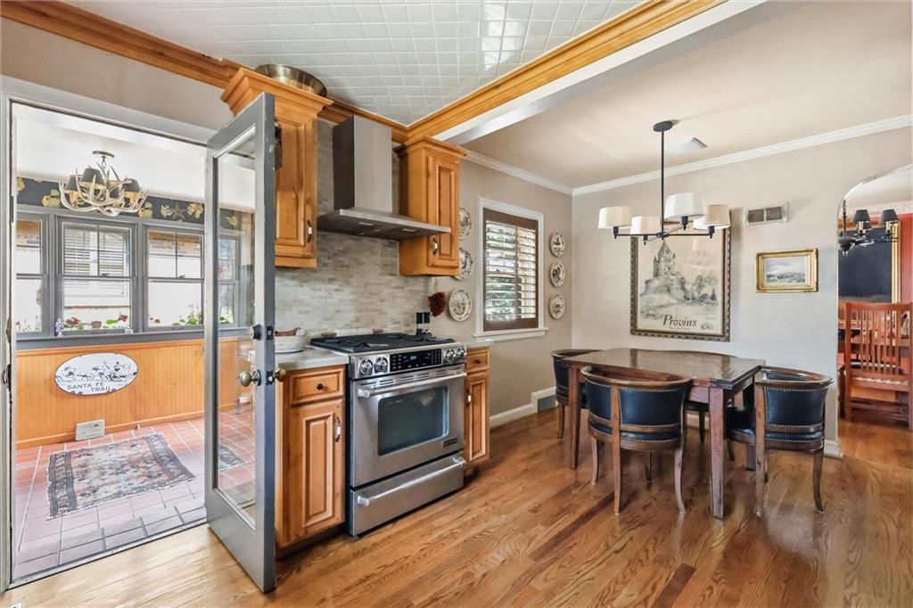1141 Valentine Road Kansas City, MO 64111 - Photo 15 of 53