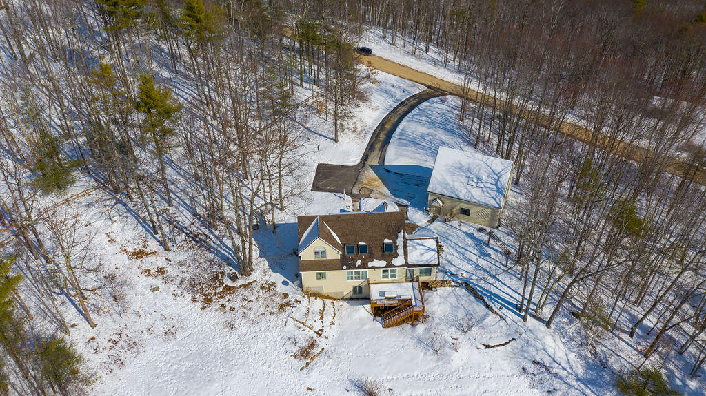 96 Sunny Hill Road Casco, ME 04015 - Photo 1 of 56 015_96sunnyhillrdcasco-5