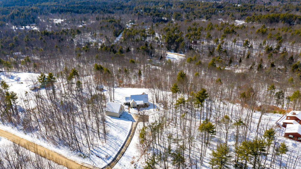 96 Sunny Hill Road Casco, ME 04015 - Photo 11 of 56 017_96sunnyhillrdcasco-4