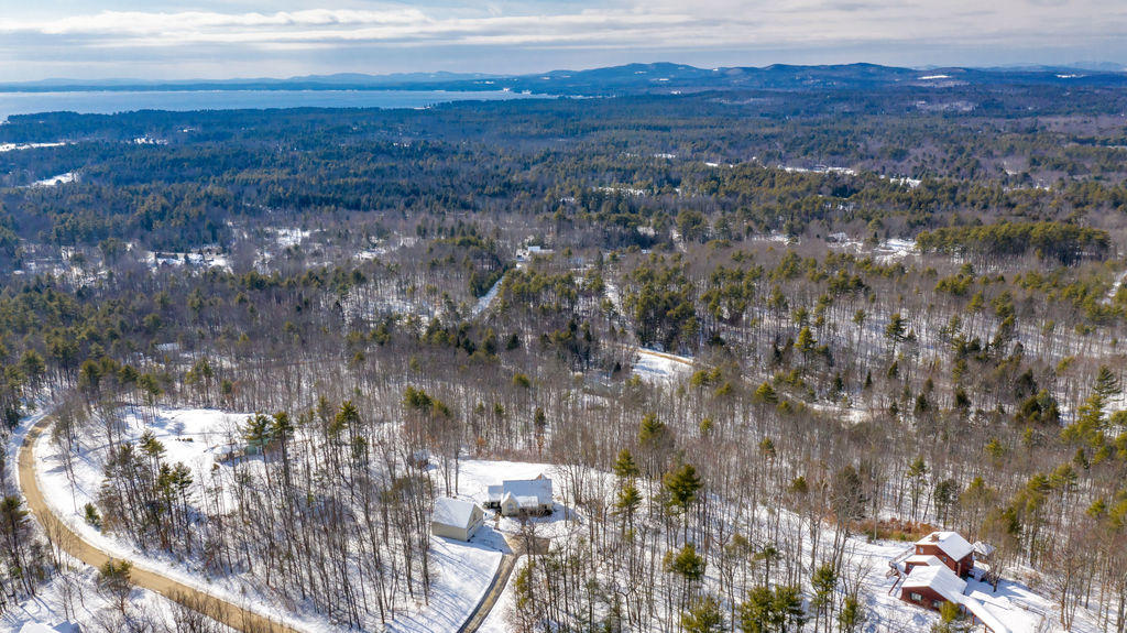 96 Sunny Hill Road Casco, ME 04015 - Photo 12 of 56 001_96sunnyhillrdcasco-1