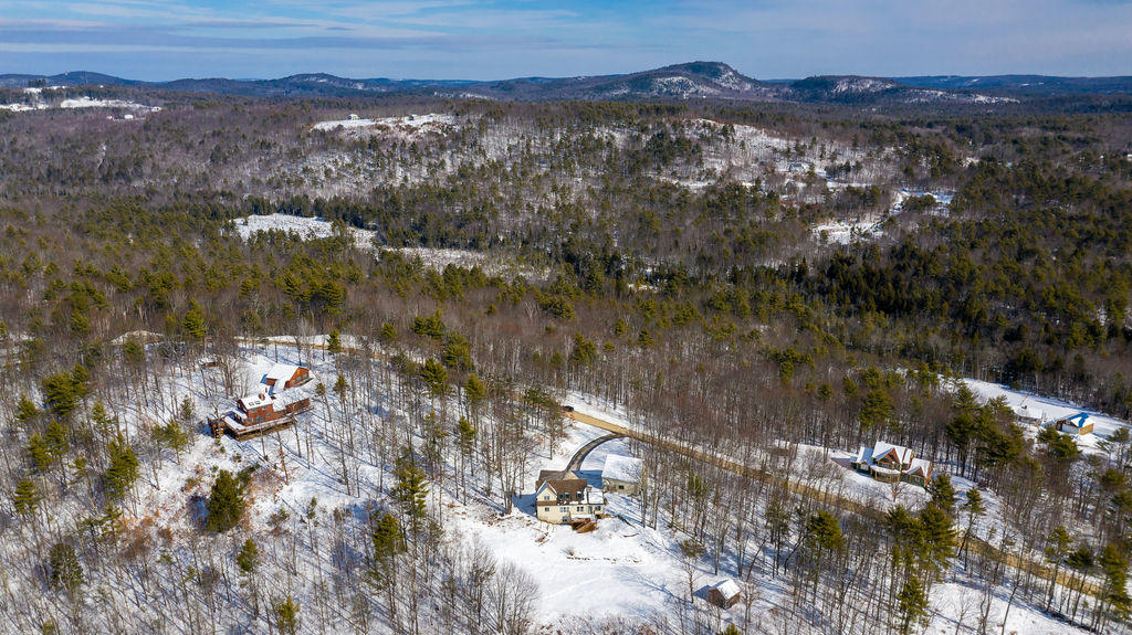 96 Sunny Hill Road Casco, ME 04015 - Photo 13 of 56 002_96sunnyhillrdcasco-7