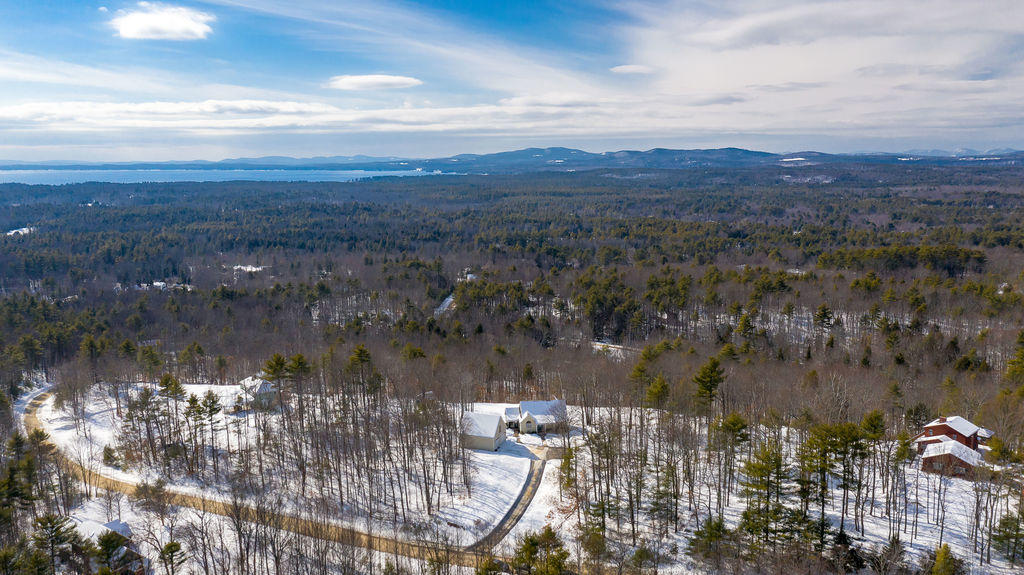 96 Sunny Hill Road Casco, ME 04015 - Photo 14 of 56 003_96sunnyhillrdcasco-3