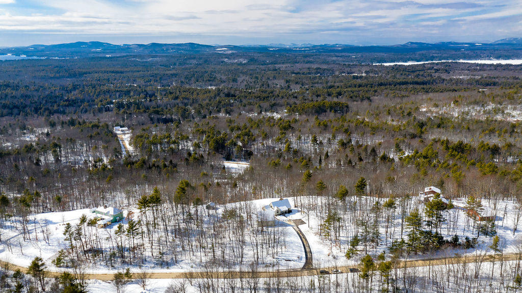 96 Sunny Hill Road Casco, ME 04015 - Photo 15 of 56 004_96sunnyhillrdcasco-2