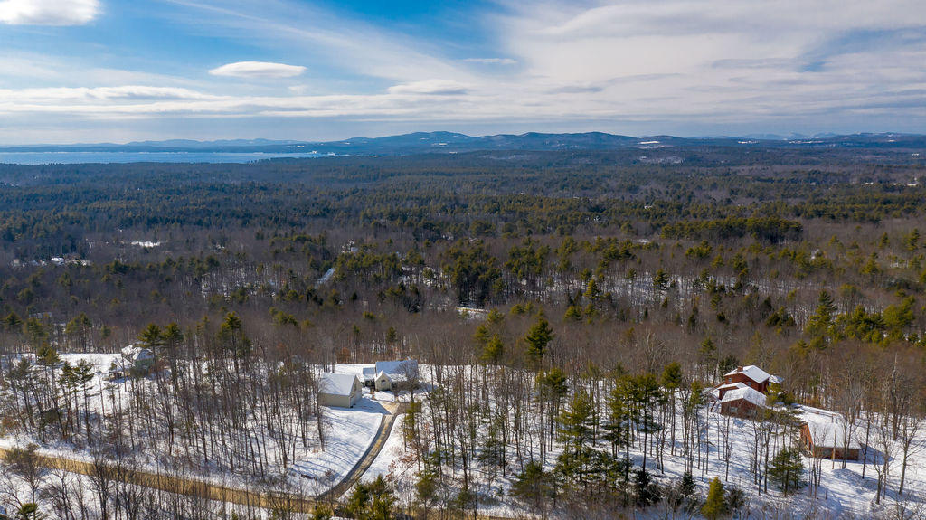 96 Sunny Hill Road Casco, ME 04015 - Photo 16 of 56 016_96sunnyhillrdcasco-6