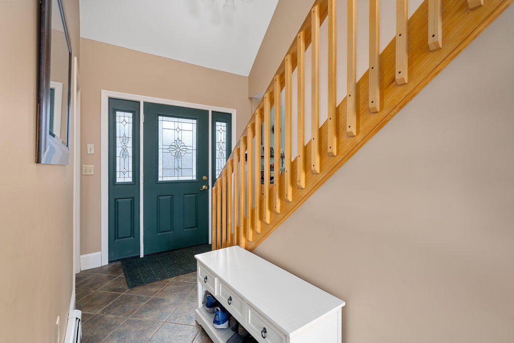 96 Sunny Hill Road Casco, ME 04015 - Photo 17 of 56 018_96sunnyhillrdcasco-31