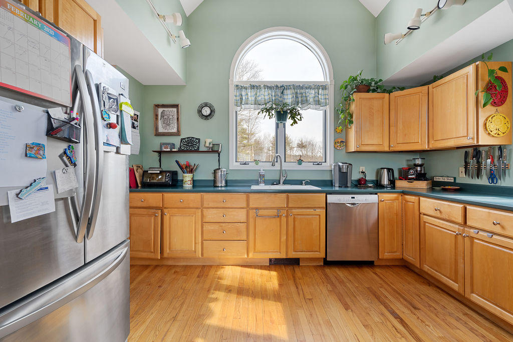 96 Sunny Hill Road Casco, ME 04015 - Photo 20 of 56 021_96sunnyhillrdcasco-19