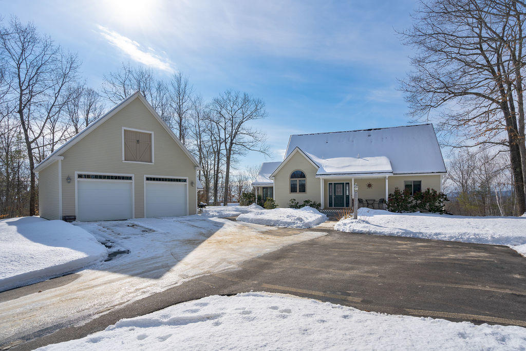 96 Sunny Hill Road Casco, ME 04015 - Photo 2 of 56 006_96sunnyhillrdcasco-14