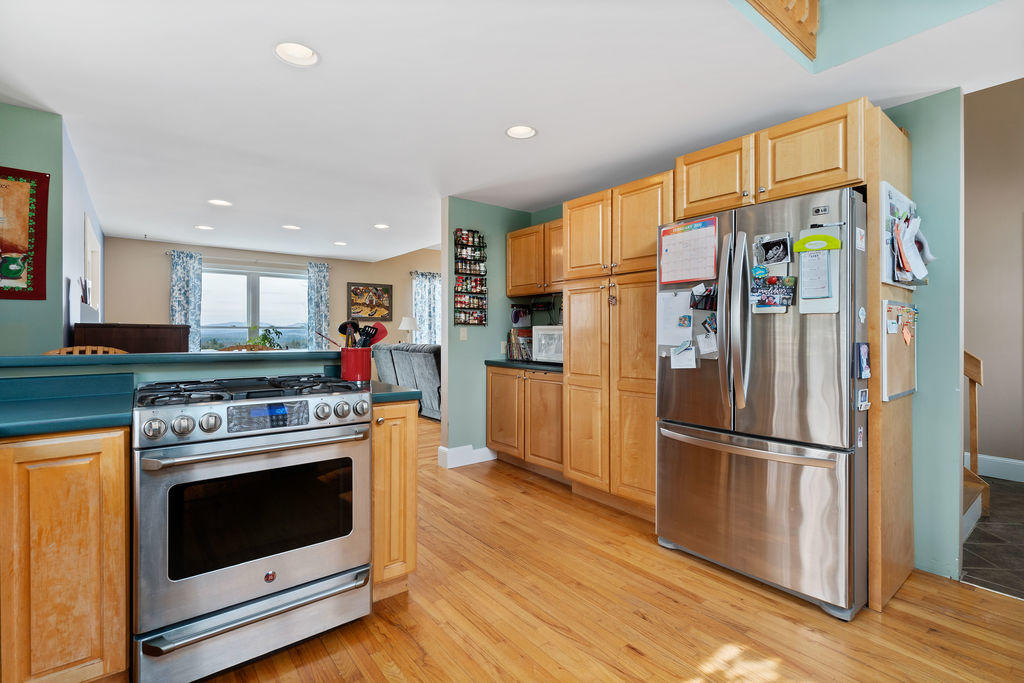 96 Sunny Hill Road Casco, ME 04015 - Photo 21 of 56 022_96sunnyhillrdcasco-20