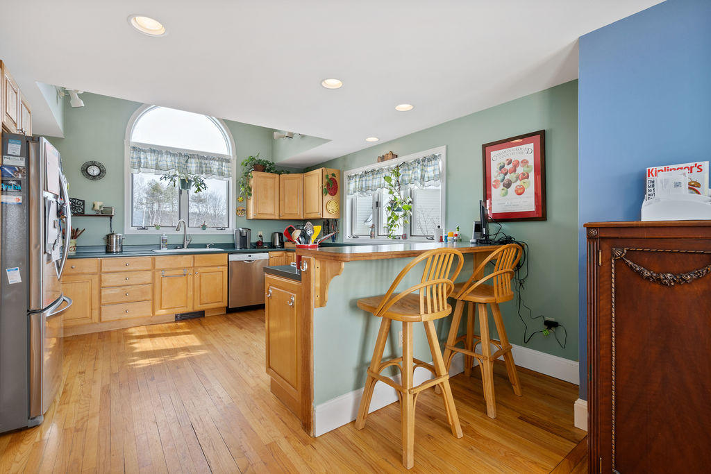 96 Sunny Hill Road Casco, ME 04015 - Photo 22 of 56 023_96sunnyhillrdcasco-21