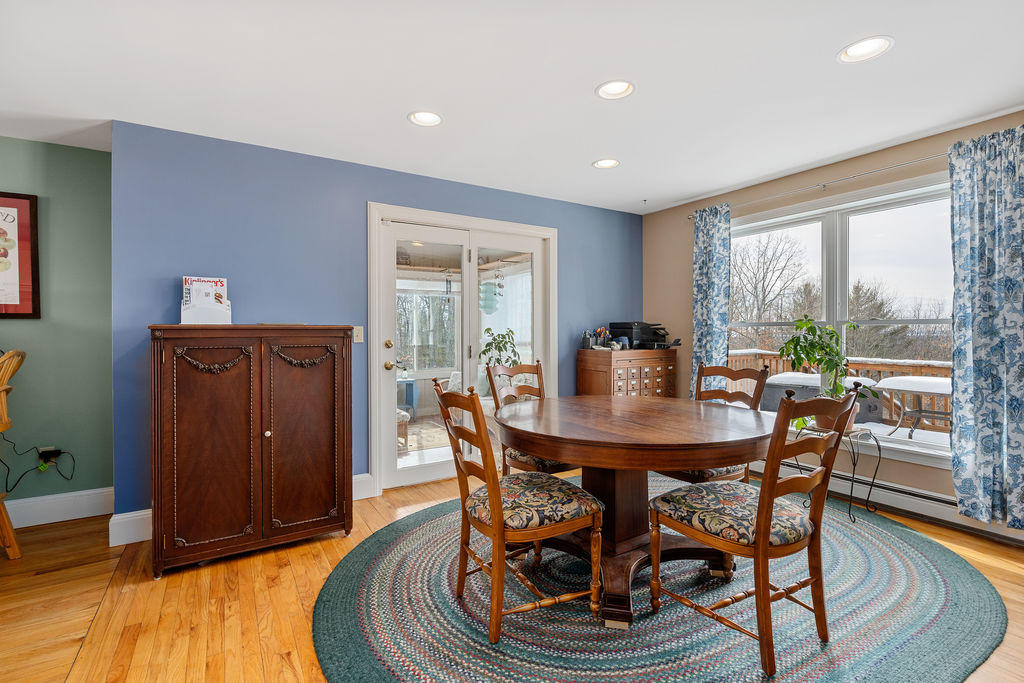 96 Sunny Hill Road Casco, ME 04015 - Photo 23 of 56 024_96sunnyhillrdcasco-22