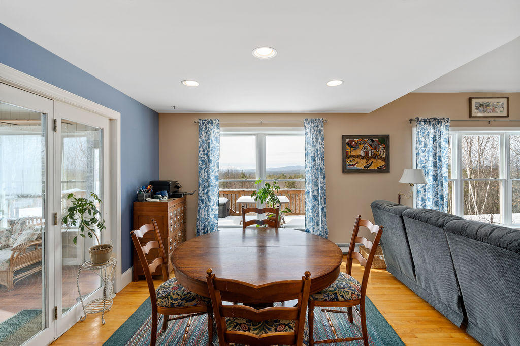 96 Sunny Hill Road Casco, ME 04015 - Photo 24 of 56 025_96sunnyhillrdcasco-23