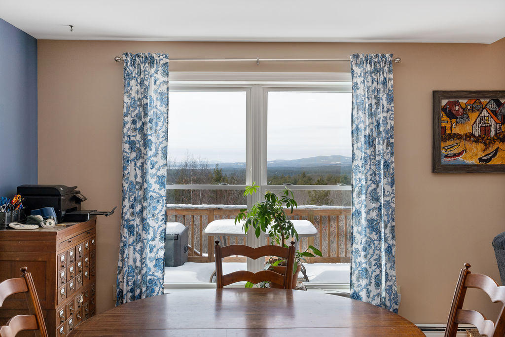 96 Sunny Hill Road Casco, ME 04015 - Photo 25 of 56 026_96sunnyhillrdcasco-24