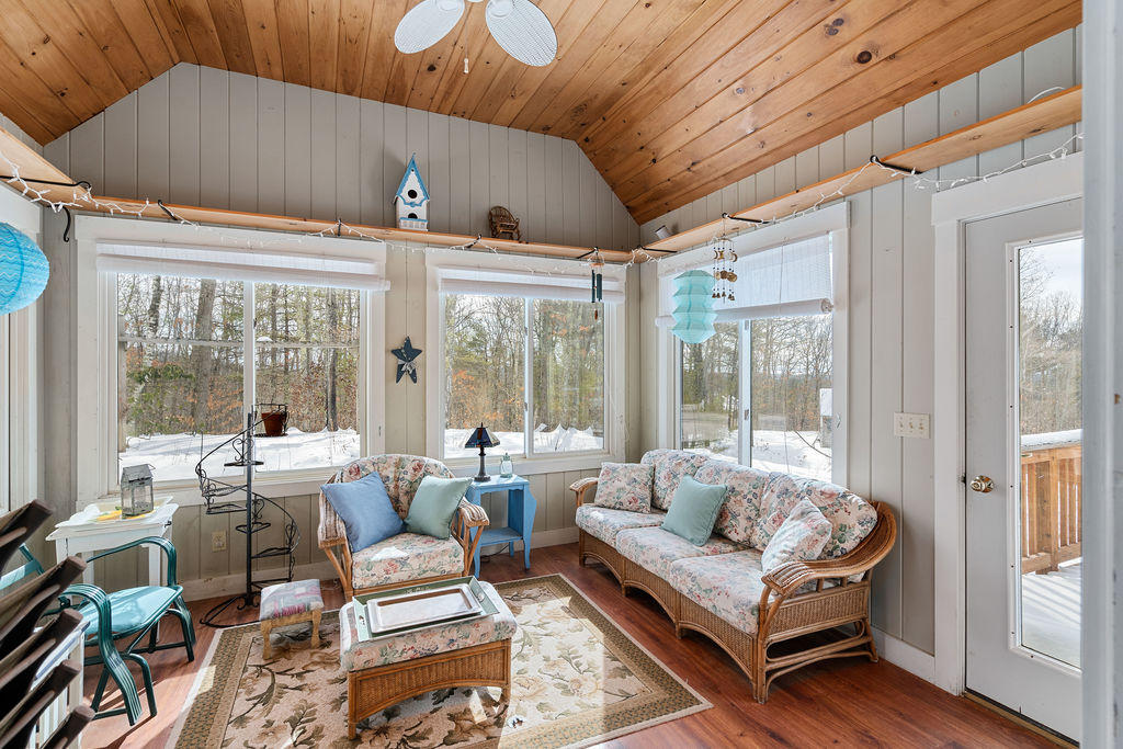 96 Sunny Hill Road Casco, ME 04015 - Photo 26 of 56 027_96sunnyhillrdcasco-33