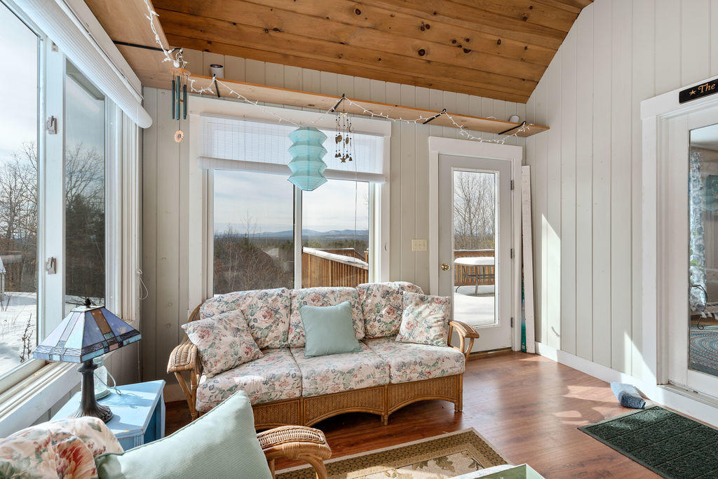 96 Sunny Hill Road Casco, ME 04015 - Photo 27 of 56 028_96sunnyhillrdcasco-34