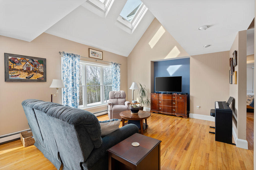 96 Sunny Hill Road Casco, ME 04015 - Photo 28 of 56 029_96sunnyhillrdcasco-25