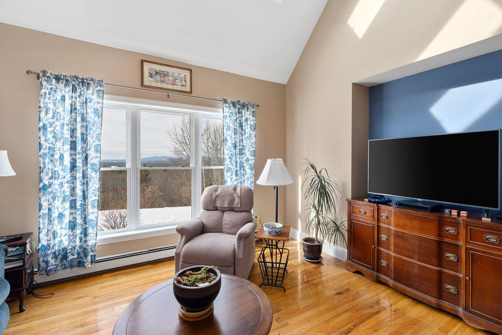 96 Sunny Hill Road Casco, ME 04015 - Photo 29 of 56 030_96sunnyhillrdcasco-26