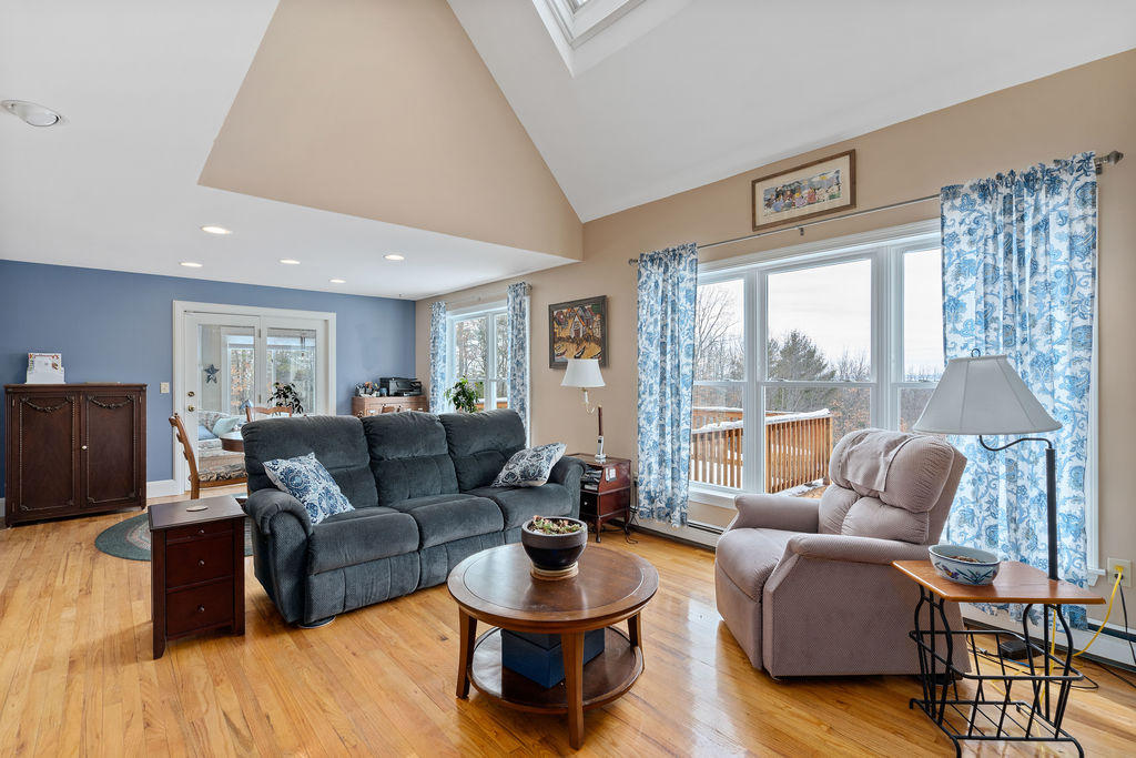 96 Sunny Hill Road Casco, ME 04015 - Photo 30 of 56 031_96sunnyhillrdcasco-27