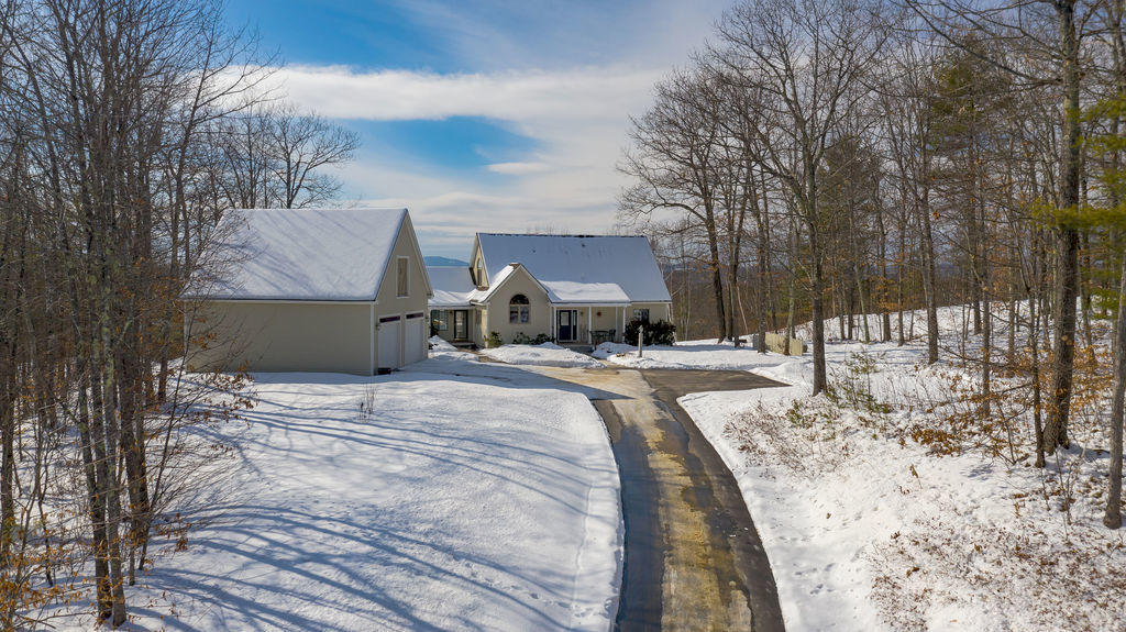 96 Sunny Hill Road Casco, ME 04015 - Photo 3 of 56 005_96sunnyhillrdcasco-56