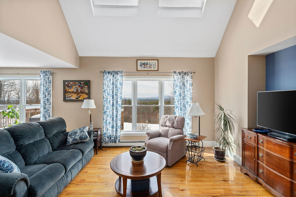 96 Sunny Hill Road Casco, ME 04015 - Photo 31 of 56 032_96sunnyhillrdcasco-28