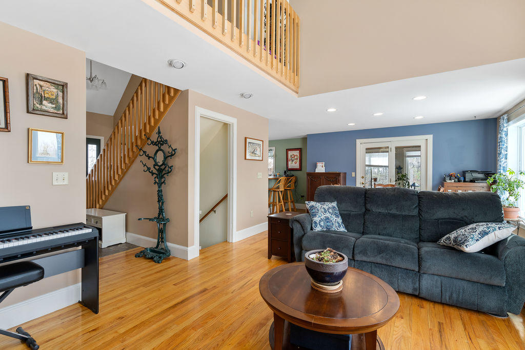 96 Sunny Hill Road Casco, ME 04015 - Photo 33 of 56 034_96sunnyhillrdcasco-30