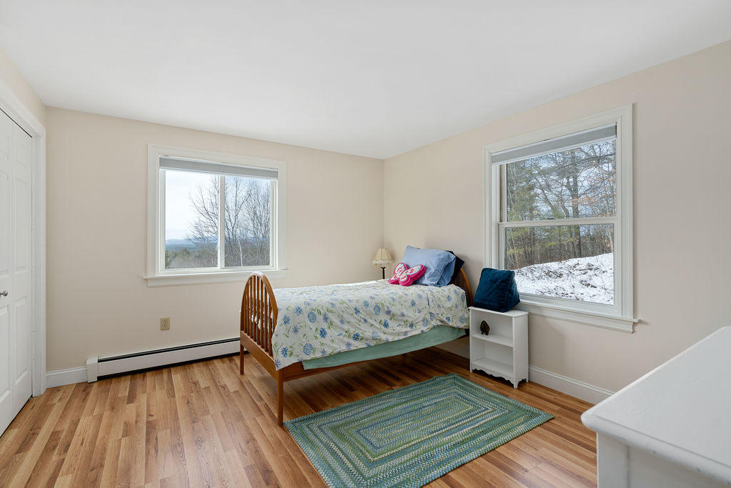 96 Sunny Hill Road Casco, ME 04015 - Photo 34 of 56 035_96sunnyhillrdcasco-36