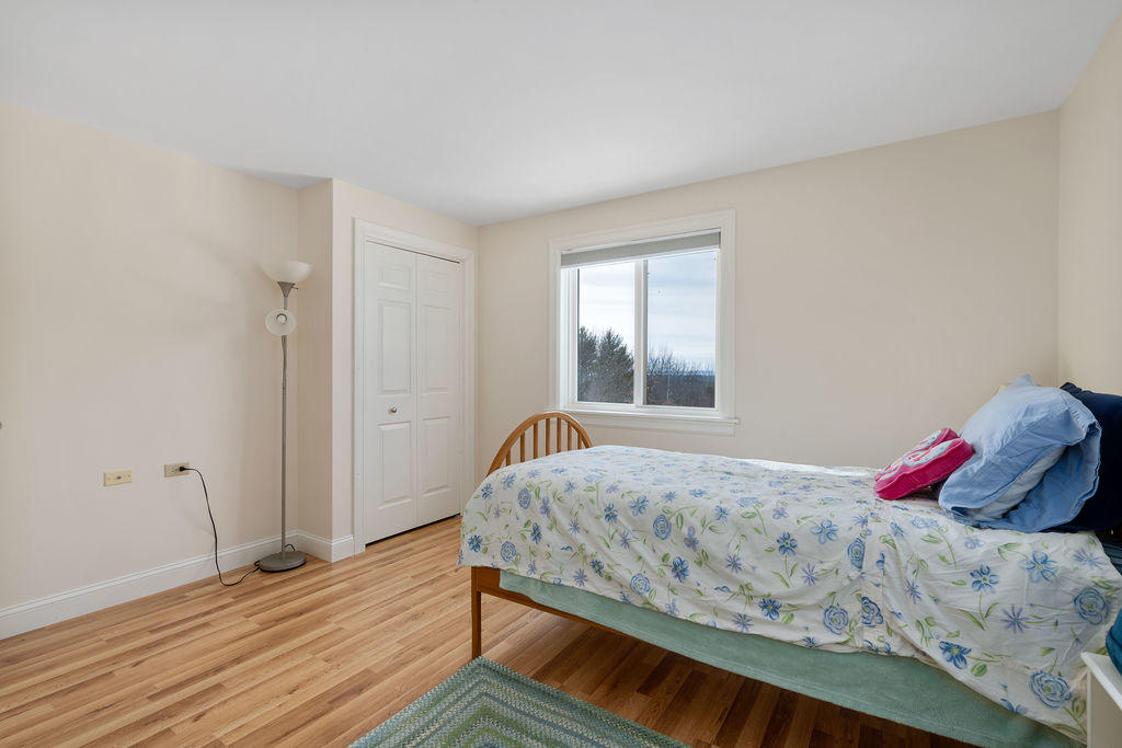 96 Sunny Hill Road Casco, ME 04015 - Photo 35 of 56 036_96sunnyhillrdcasco-37