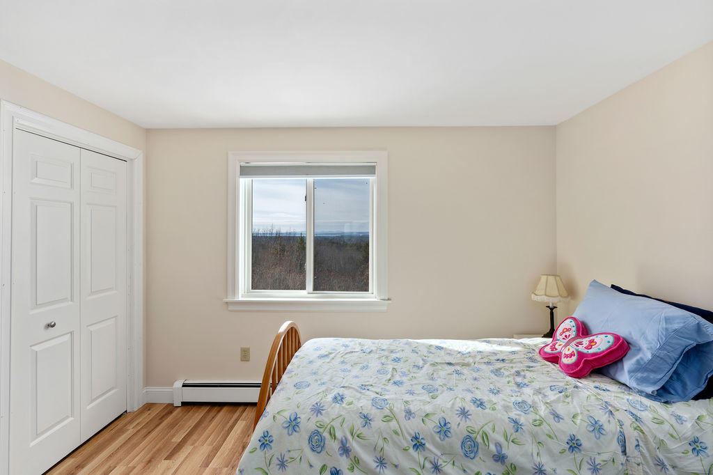 96 Sunny Hill Road Casco, ME 04015 - Photo 36 of 56 037_96sunnyhillrdcasco-38