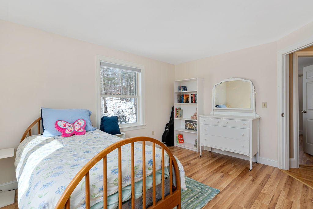 96 Sunny Hill Road Casco, ME 04015 - Photo 37 of 56 038_96sunnyhillrdcasco-39