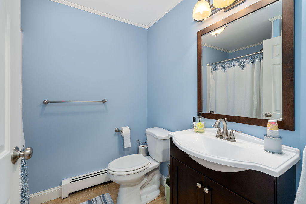 96 Sunny Hill Road Casco, ME 04015 - Photo 38 of 56 039_96sunnyhillrdcasco-35