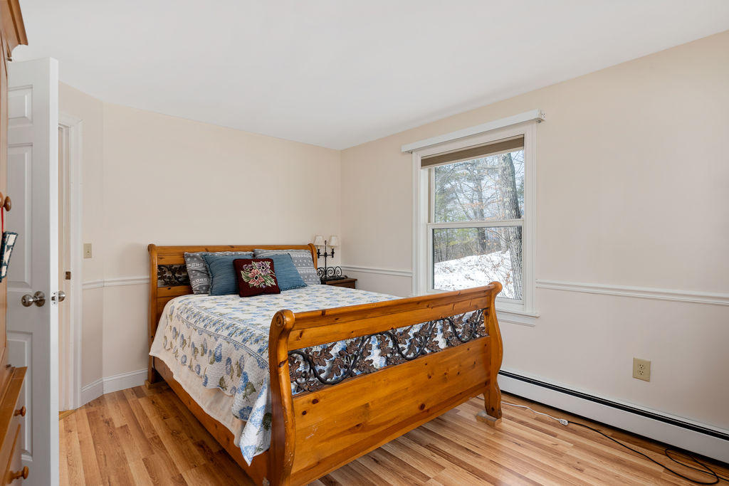 96 Sunny Hill Road Casco, ME 04015 - Photo 39 of 56 040_96sunnyhillrdcasco-40
