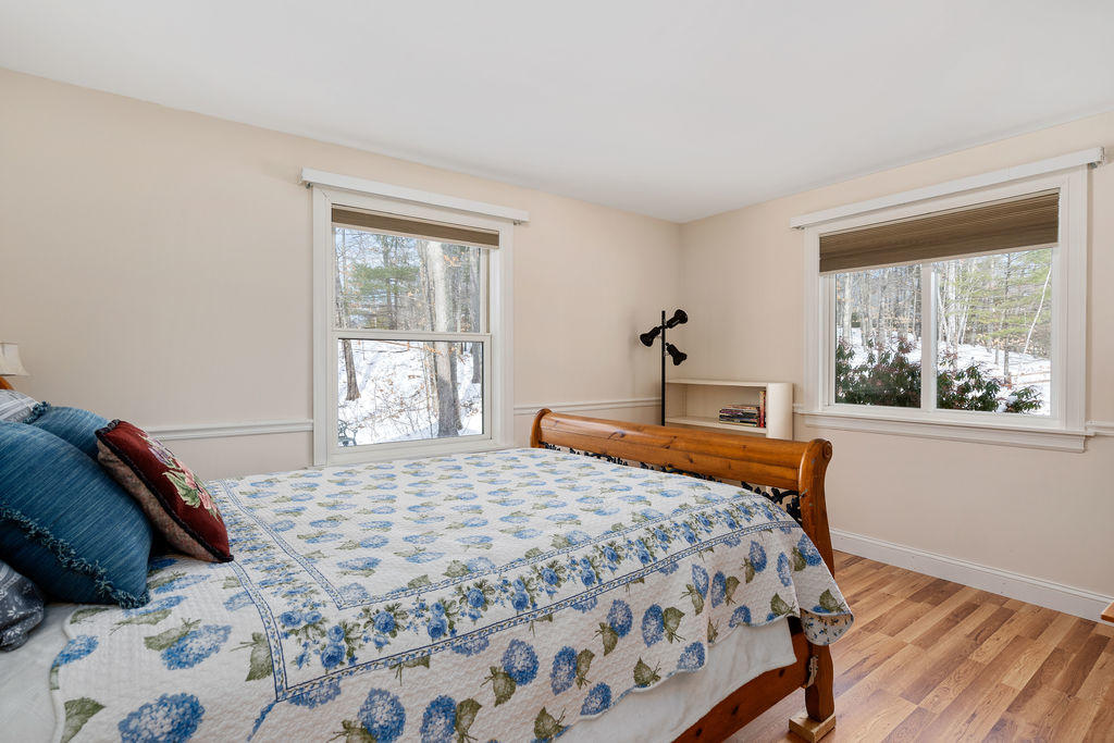 96 Sunny Hill Road Casco, ME 04015 - Photo 40 of 56 041_96sunnyhillrdcasco-41
