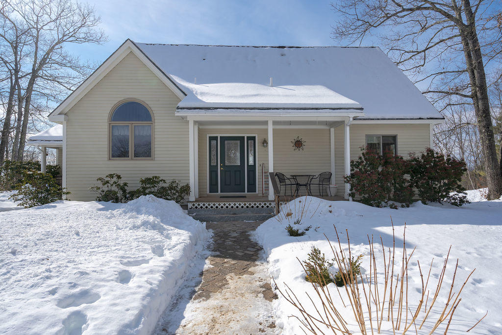 96 Sunny Hill Road Casco, ME 04015 - Photo 4 of 56 007_96sunnyhillrdcasco-11
