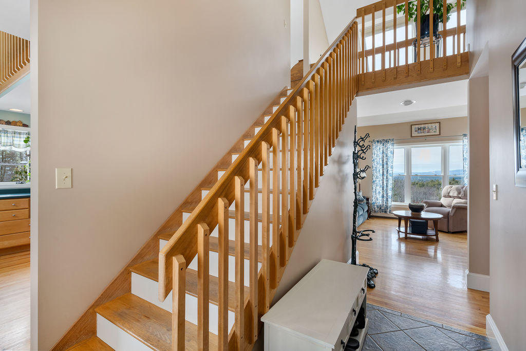 96 Sunny Hill Road Casco, ME 04015 - Photo 41 of 56 042_96sunnyhillrdcasco-32