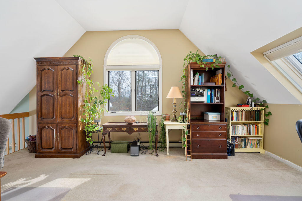 96 Sunny Hill Road Casco, ME 04015 - Photo 42 of 56 043_96sunnyhillrdcasco-42