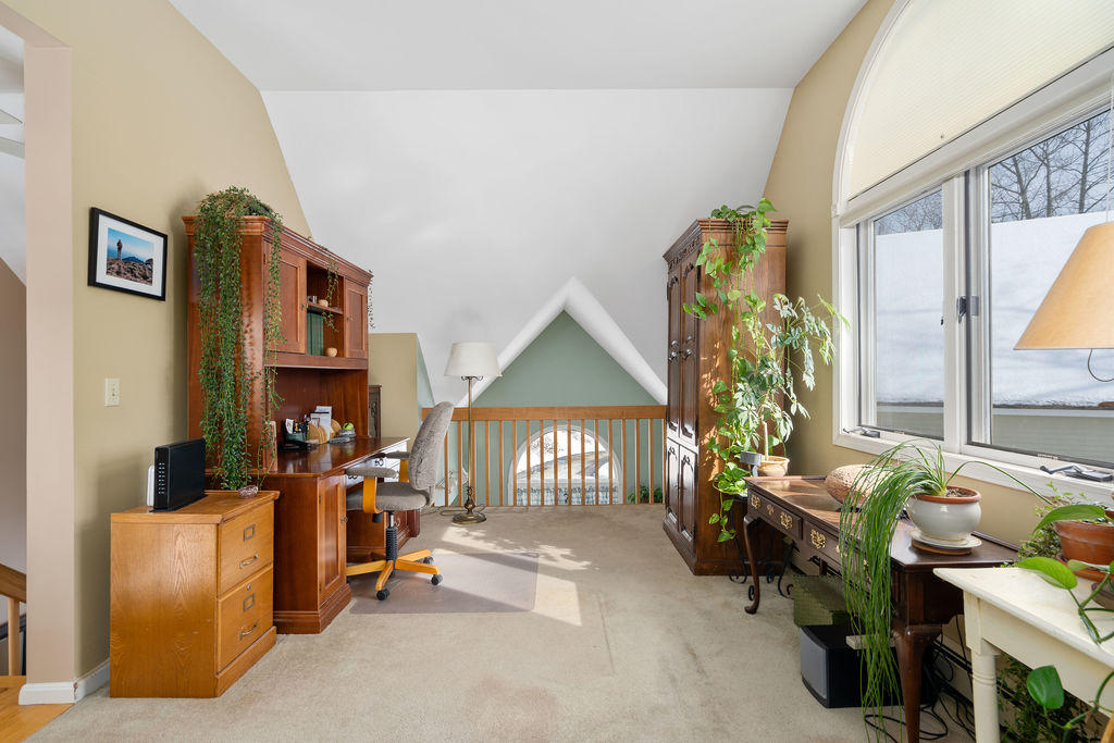 96 Sunny Hill Road Casco, ME 04015 - Photo 43 of 56 044_96sunnyhillrdcasco-43