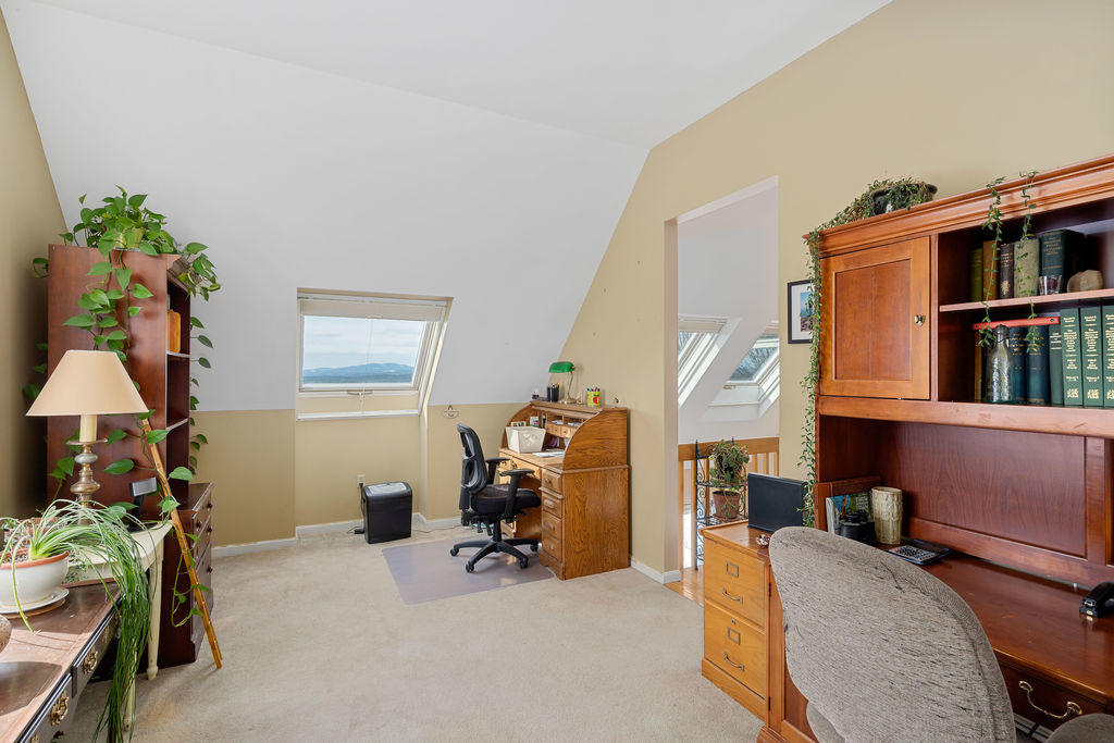 96 Sunny Hill Road Casco, ME 04015 - Photo 44 of 56 045_96sunnyhillrdcasco-44