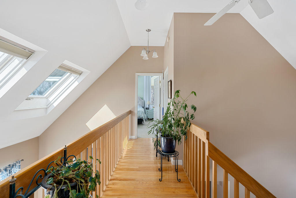 96 Sunny Hill Road Casco, ME 04015 - Photo 45 of 56 046_96sunnyhillrdcasco-45
