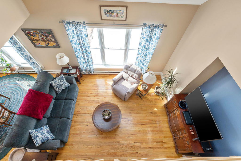96 Sunny Hill Road Casco, ME 04015 - Photo 46 of 56 047_96sunnyhillrdcasco-46