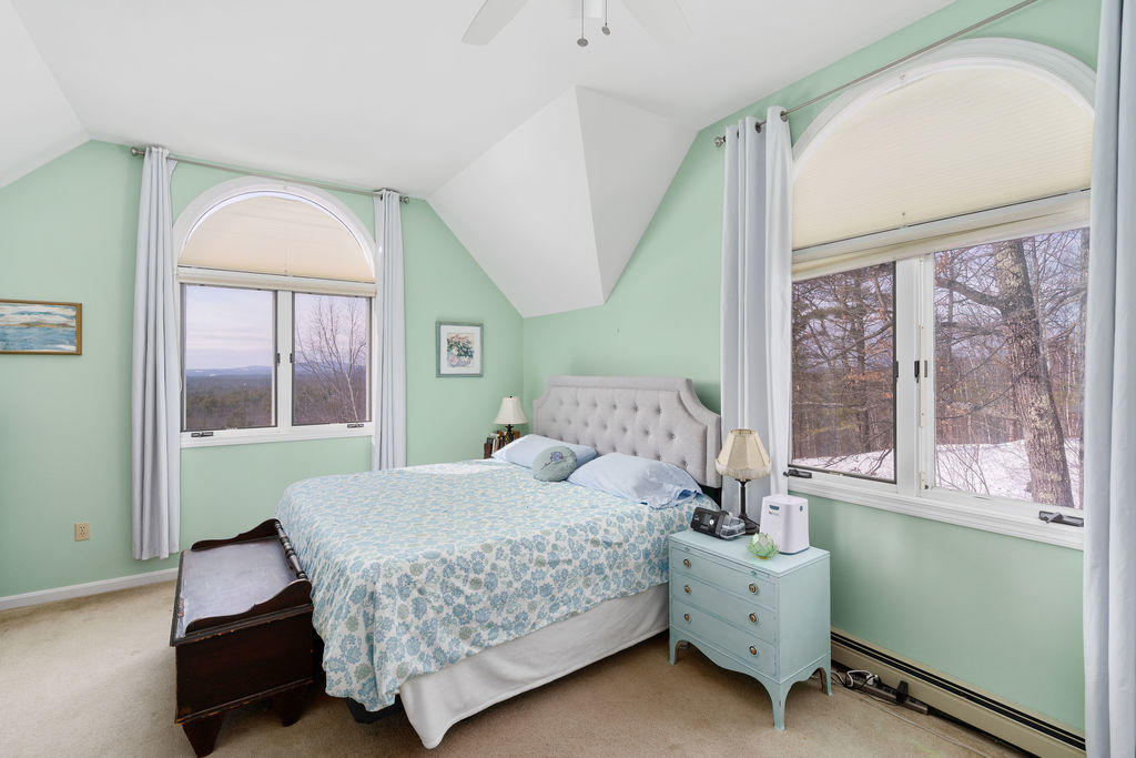 96 Sunny Hill Road Casco, ME 04015 - Photo 47 of 56 048_96sunnyhillrdcasco-47