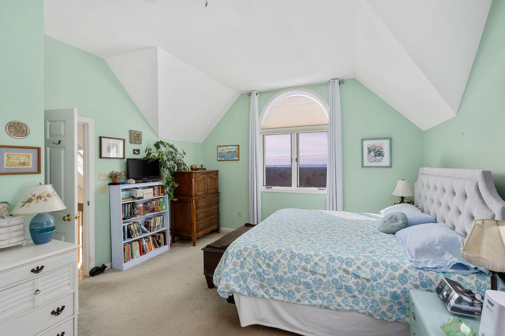 96 Sunny Hill Road Casco, ME 04015 - Photo 48 of 56 049_96sunnyhillrdcasco-48