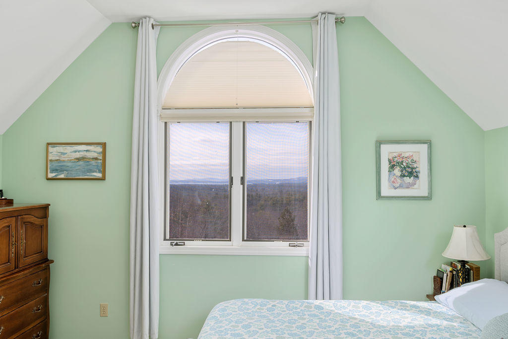 96 Sunny Hill Road Casco, ME 04015 - Photo 49 of 56 050_96sunnyhillrdcasco-49