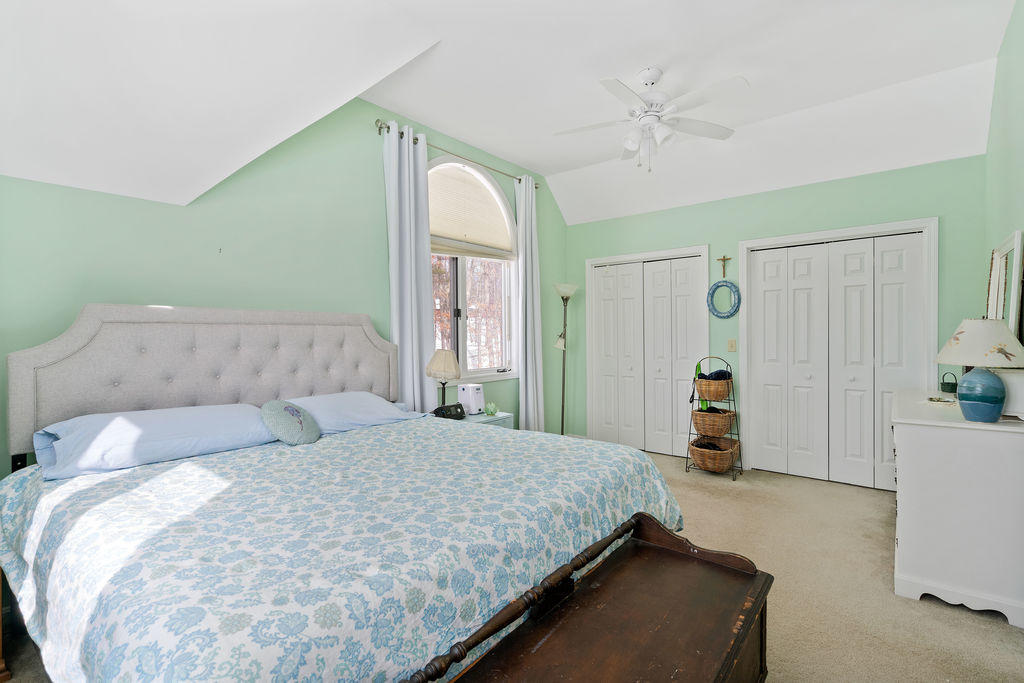 96 Sunny Hill Road Casco, ME 04015 - Photo 50 of 56 051_96sunnyhillrdcasco-50