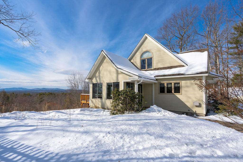 96 Sunny Hill Road Casco, ME 04015 - Photo 5 of 56 009_96sunnyhillrdcasco-12