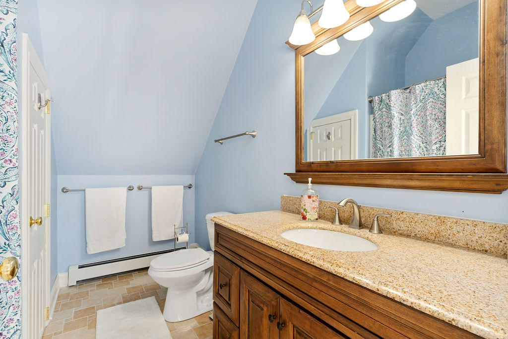 96 Sunny Hill Road Casco, ME 04015 - Photo 51 of 56 052_96sunnyhillrdcasco-51