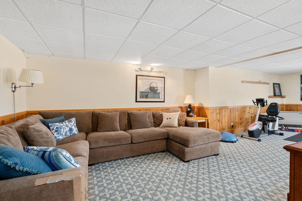 96 Sunny Hill Road Casco, ME 04015 - Photo 52 of 56 053_96sunnyhillrdcasco-52